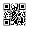 QR kód na túto stránku poi.oma.sk n3065835260