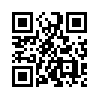 QR kód na túto stránku poi.oma.sk n3065835262