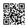 QR kód na túto stránku poi.oma.sk n3065835282