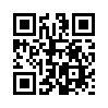 QR kód na túto stránku poi.oma.sk n3065864625