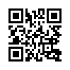 QR kód na túto stránku poi.oma.sk n3066017928