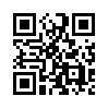 QR kód na túto stránku poi.oma.sk n3066086866