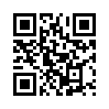 QR kód na túto stránku poi.oma.sk n3066086877