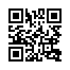 QR kód na túto stránku poi.oma.sk n3066243904