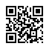 QR kód na túto stránku poi.oma.sk n3066423616