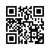 QR kód na túto stránku poi.oma.sk n3066443851