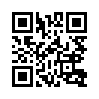 QR kód na túto stránku poi.oma.sk n3066575682