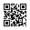 QR kód na túto stránku poi.oma.sk n3066575683