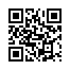 QR kód na túto stránku poi.oma.sk n306707694