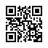 QR kód na túto stránku poi.oma.sk n306708326