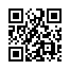 QR kód na túto stránku poi.oma.sk n3067206923