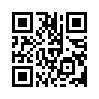 QR kód na túto stránku poi.oma.sk n3067240767