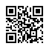 QR kód na túto stránku poi.oma.sk n3067456004