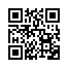 QR kód na túto stránku poi.oma.sk n3067499359