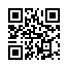 QR kód na túto stránku poi.oma.sk n3067499452