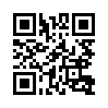 QR kód na túto stránku poi.oma.sk n3067499783