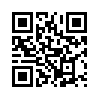 QR kód na túto stránku poi.oma.sk n3067499802