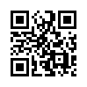 QR kód na túto stránku poi.oma.sk n3067499806