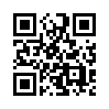 QR kód na túto stránku poi.oma.sk n3067499807