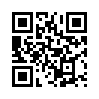 QR kód na túto stránku poi.oma.sk n3067586503