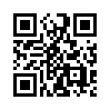 QR kód na túto stránku poi.oma.sk n3067617720