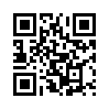 QR kód na túto stránku poi.oma.sk n3067617726