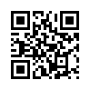 QR kód na túto stránku poi.oma.sk n3067617847