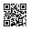 QR kód na túto stránku poi.oma.sk n3067617849