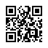 QR kód na túto stránku poi.oma.sk n3067617871