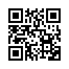 QR kód na túto stránku poi.oma.sk n3067617877