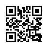 QR kód na túto stránku poi.oma.sk n3067654816