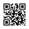 QR kód na túto stránku poi.oma.sk n306778525