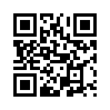 QR kód na túto stránku https://poi.oma.sk/n306788251