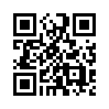 QR kód na túto stránku poi.oma.sk n306794518