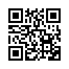 QR kód na túto stránku poi.oma.sk n3068051639