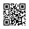 QR kód na túto stránku poi.oma.sk n3068051641