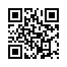 QR kód na túto stránku poi.oma.sk n3068103702