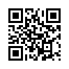 QR kód na túto stránku poi.oma.sk n3068103704