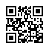 QR kód na túto stránku poi.oma.sk n3068103705