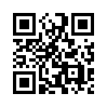 QR kód na túto stránku poi.oma.sk n3068103706