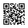 QR kód na túto stránku poi.oma.sk n3068103709