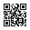 QR kód na túto stránku poi.oma.sk n3068103710