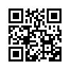 QR kód na túto stránku poi.oma.sk n3068103713