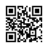 QR kód na túto stránku poi.oma.sk n3068103714