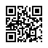 QR kód na túto stránku poi.oma.sk n3068103717