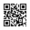 QR kód na túto stránku poi.oma.sk n3068103718