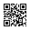 QR kód na túto stránku poi.oma.sk n3068103719