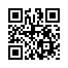 QR kód na túto stránku poi.oma.sk n3068103720