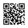 QR kód na túto stránku poi.oma.sk n3068213727