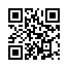 QR kód na túto stránku poi.oma.sk n3068213729